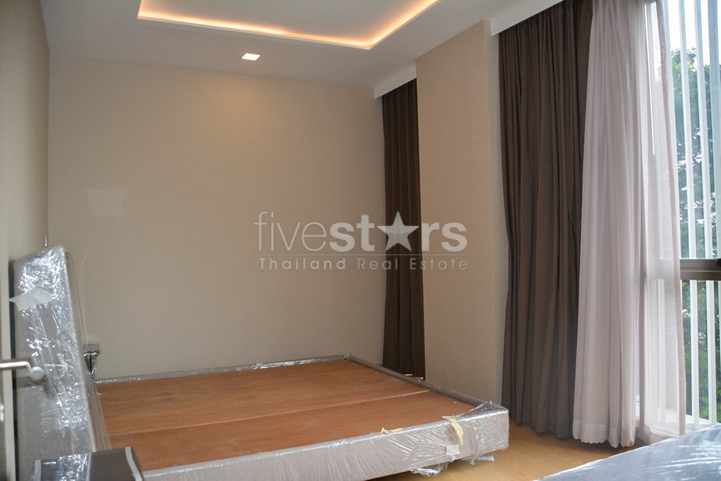 Appartement moderne 3 chambres dans résidence cosy basse en étage, photo 9