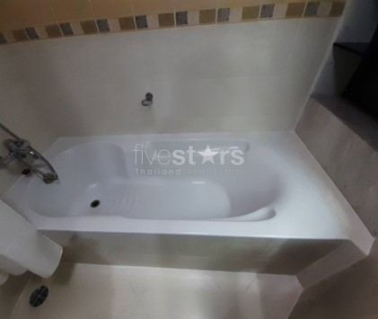 Appartement de 3 chambres acceptant les animaux à louer sur Phrom Phong, photo 14