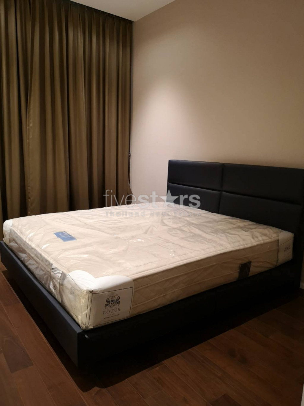 High-end 2 bedroom condo only 200m from BTS Phromphong, photo 14