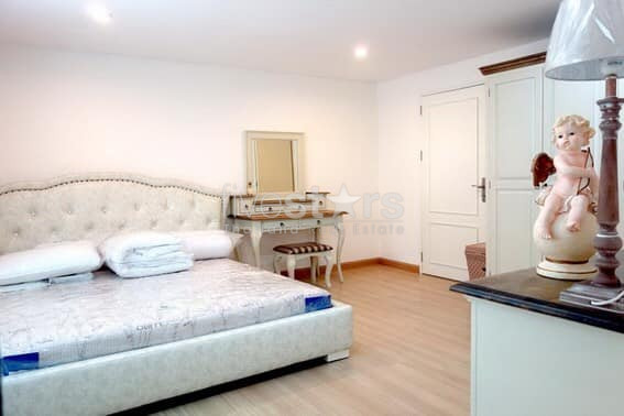 2 bedrooms for sale in Phrompong, photo 7