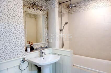 2 bedrooms for sale in Phrompong, photo 5