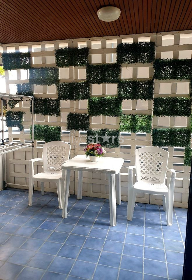 3 bedrooms condo for rent in Phrompong, photo 12