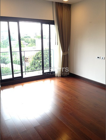 Appartement luxueux de 4 chambres à louer à Phrompong, photo 6