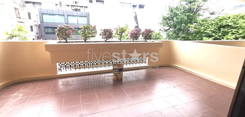 Spacious 3 bedrooms with big balcony., photo 16