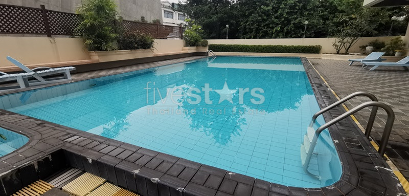 Spacious 3 bedrooms with big balcony., photo 18