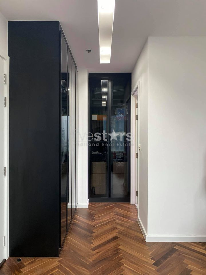 1 bedroom condo for sale in Sukhumvit close to BTS Thonglor, photo 3