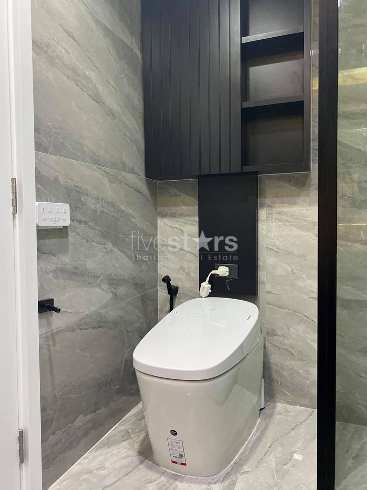 1 bedroom condo for sale in Sukhumvit close to BTS Thonglor, photo 7