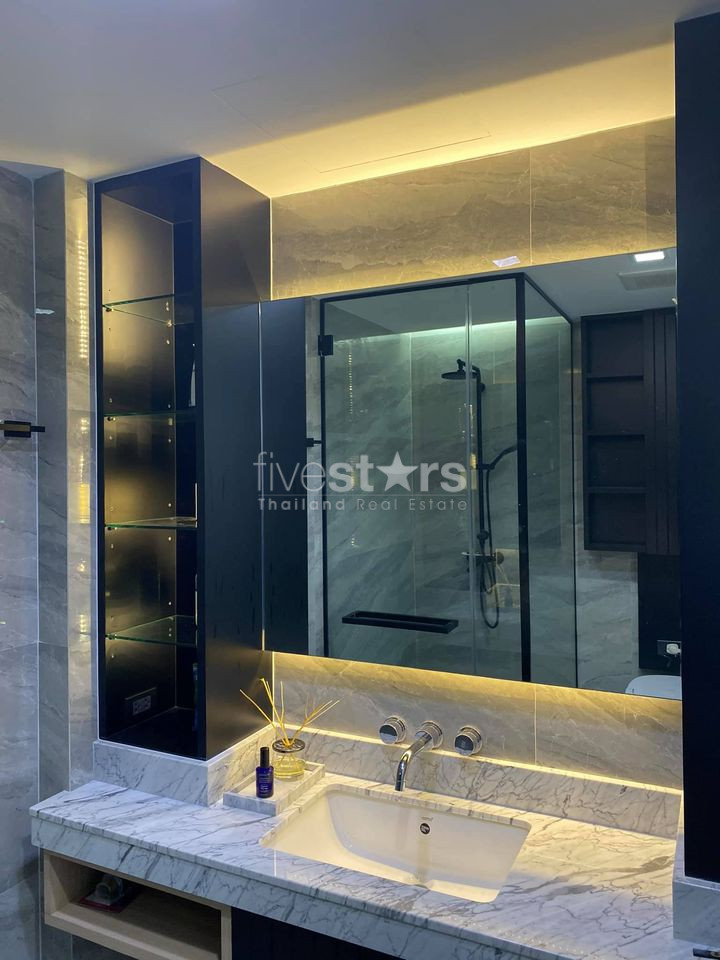1 bedroom condo for sale in Sukhumvit close to BTS Thonglor, photo 4