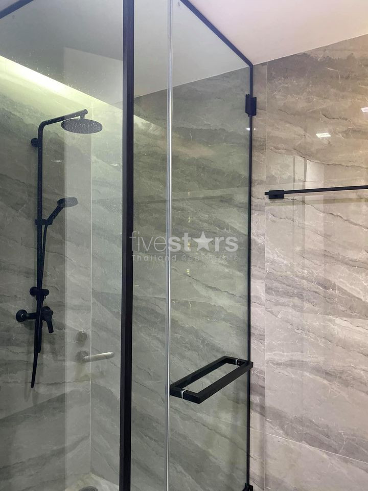 1 bedroom condo for sale in Sukhumvit close to BTS Thonglor, photo 8
