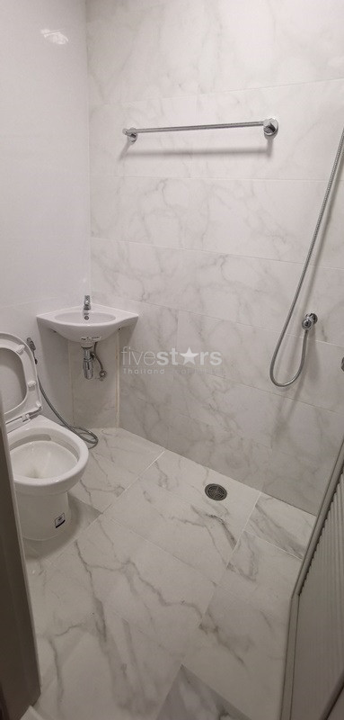 2 bedrooms condo for rent in Phrompong area, photo 19