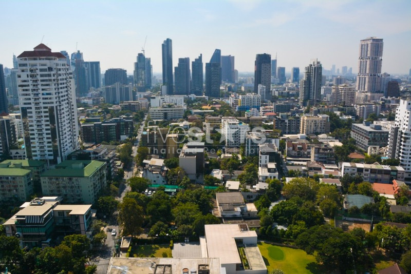 3 bedrooms condo for rent in Sukhumvit BTS Thonglor, photo 6