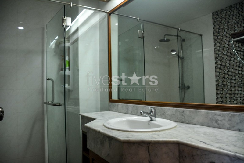 3 bedrooms condo for rent in Sukhumvit BTS Thonglor, photo 18