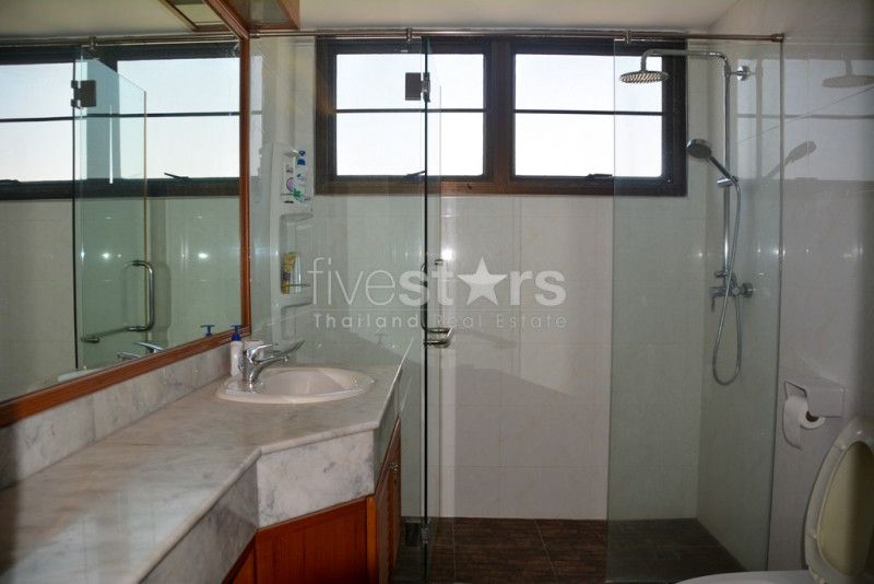 3 bedrooms condo for rent in Sukhumvit BTS Thonglor, photo 13