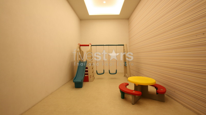 Bel appartement 3 chambres proche station BTS Thonglor, photo 15