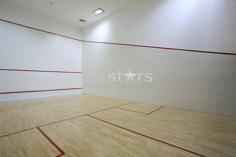 Bel appartement 3 chambres proche station BTS Thonglor, photo 14