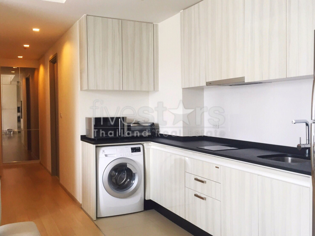 2 bedroom condo for sale on Thong Lo, photo 6