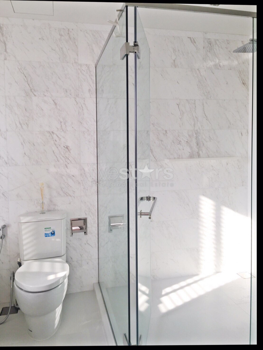 2 bedroom condo for rent on Thong Lo, photo 10
