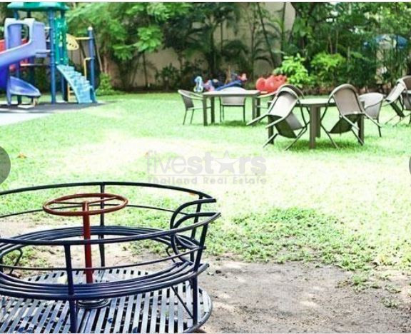 3 Bedroom apartment near Phrom Phong BTS station, photo 5