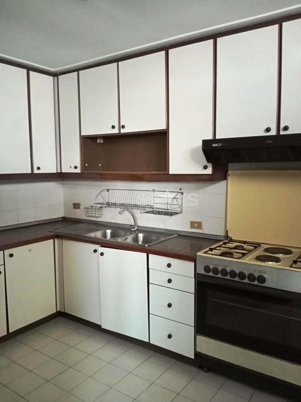 3 bedroom apartment for rent on Thong Lo, photo 9