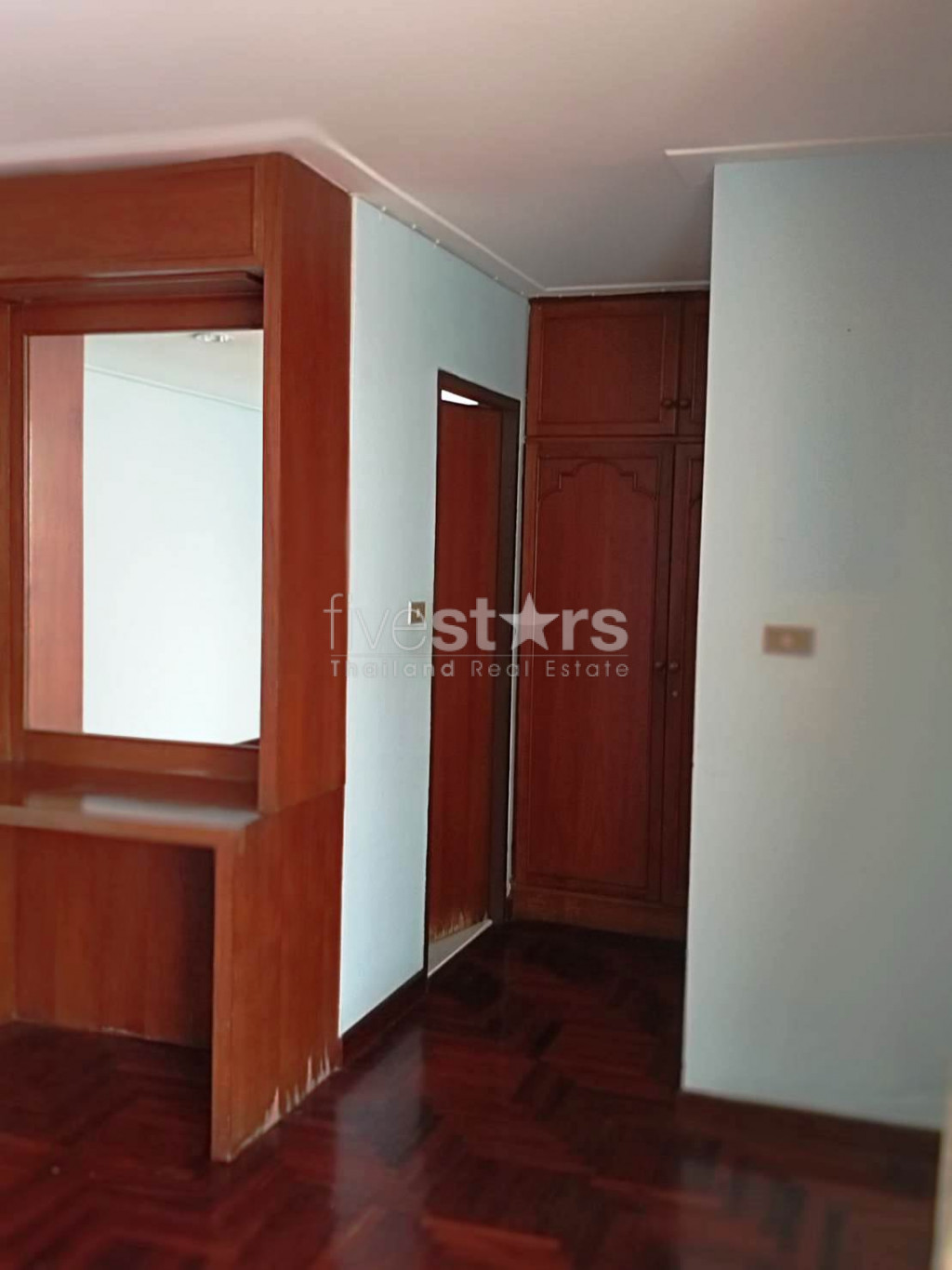 3 bedroom apartment for rent on Thong Lo, photo 8