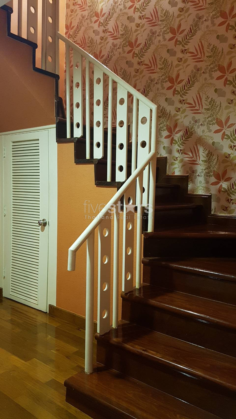 2 bedroom duplex condo for sale on Phrom Phong, photo 4