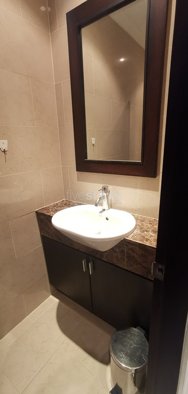 Large duplex 3 bedrooms for rent in Sukhumvit near BTS Phromphong, photo 8