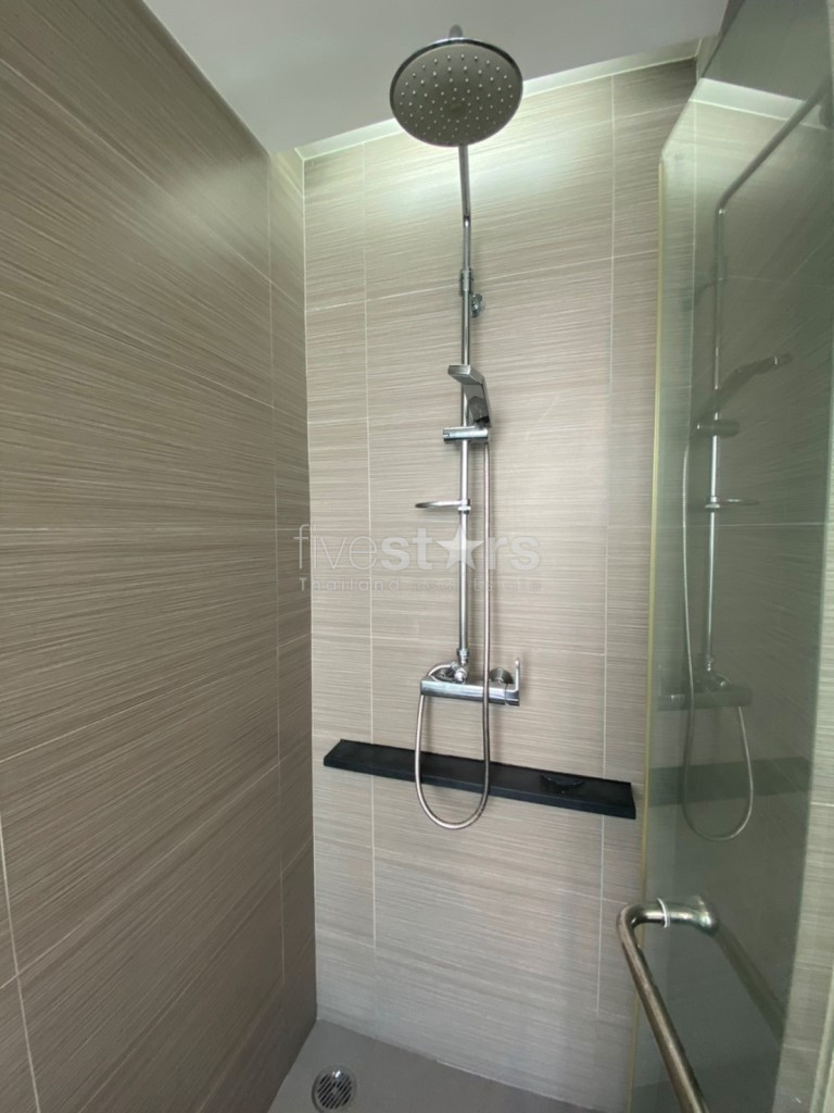 2-bedroom condo for sale close to Thong Lo BTS station, photo 14