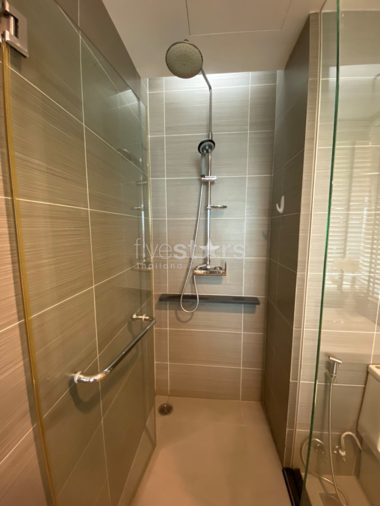 2-bedroom condo for sale close to Thong Lo BTS station, photo 12