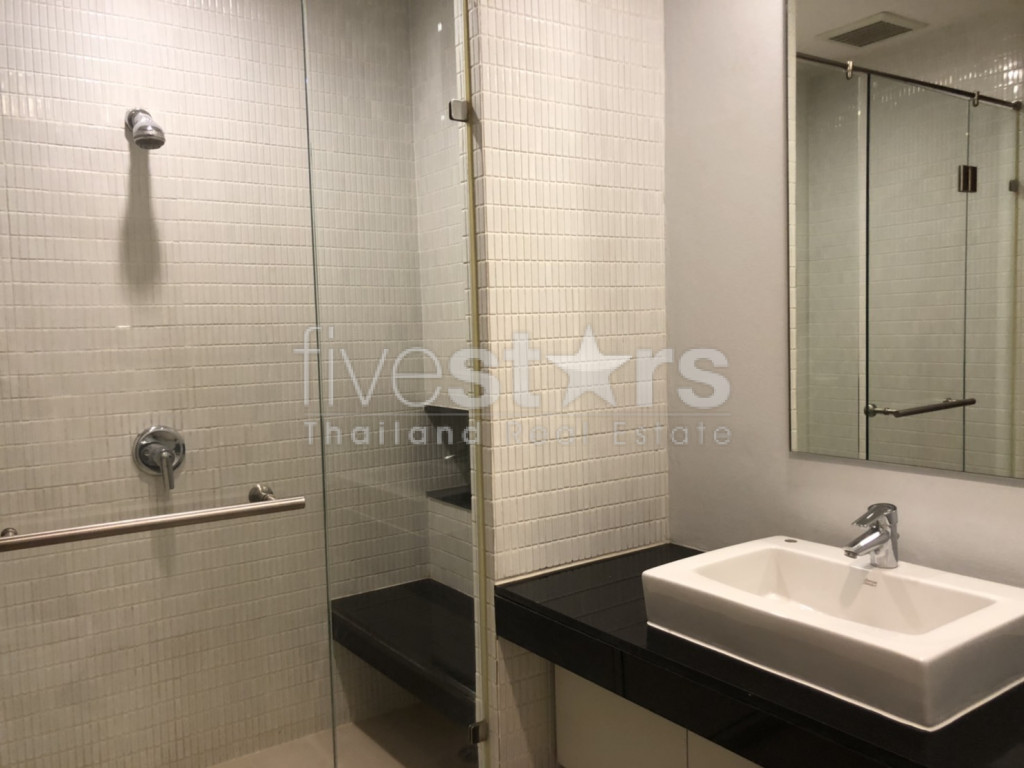 Large 4 bedrooms apartment for rent in Thonglor, photo 14