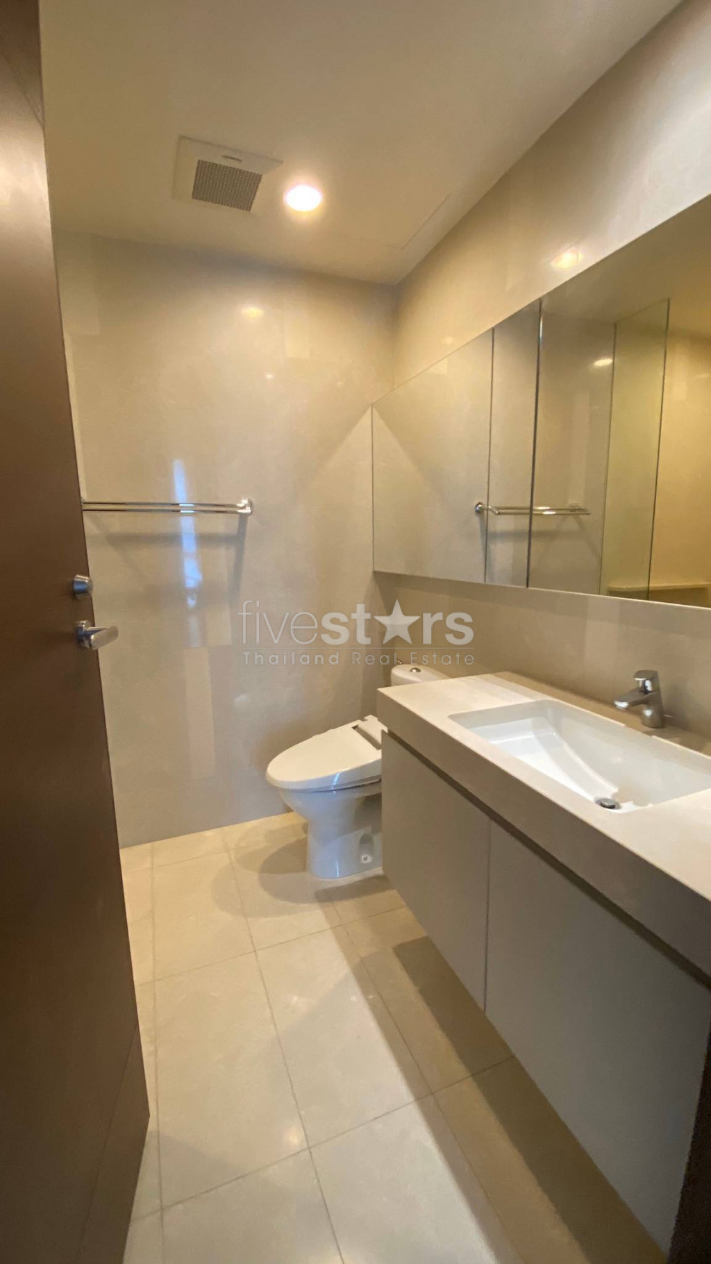 2 bedroom unit for rent in the heart of Thonglor, photo 12