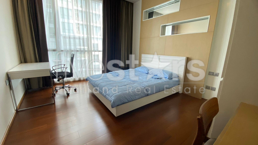 2 bedroom unit for rent in the heart of Thonglor, photo 5