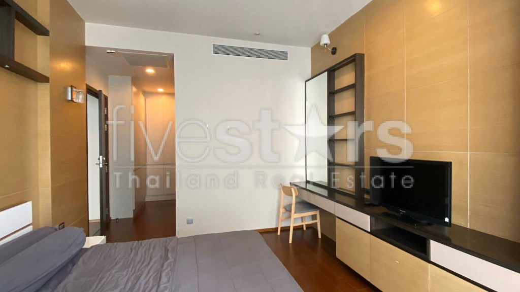 2 bedroom unit for rent in the heart of Thonglor, photo 7