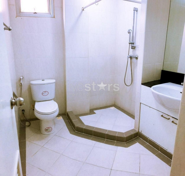 3-bedroom condo for rent between Phrom Phong and Thong Lo, photo 10