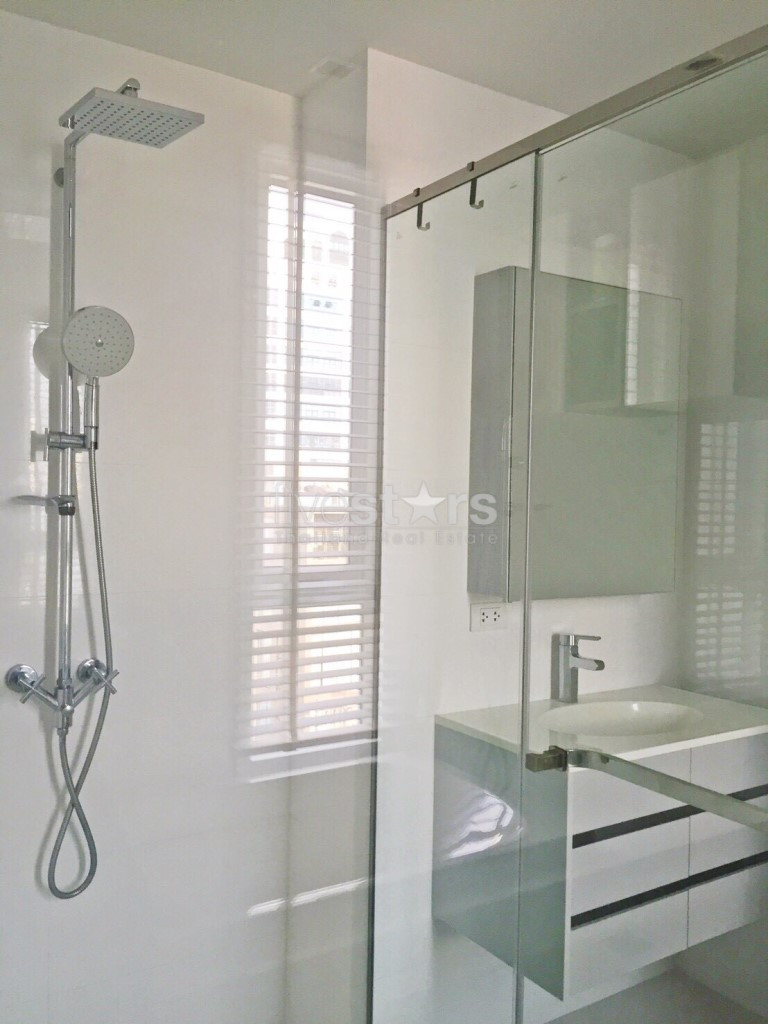 Appartement de standing de 2 chambres à vendre à Thonglor, photo 13