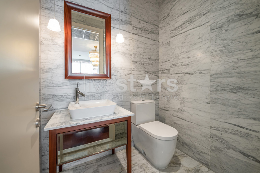 Condo de luxe de 2 chambres à vendre à Thonglor, photo 19