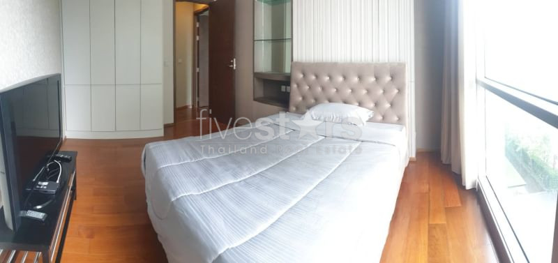 Condo de 2 chambres à vendre près de la station de BTS Thong Lo, photo 7