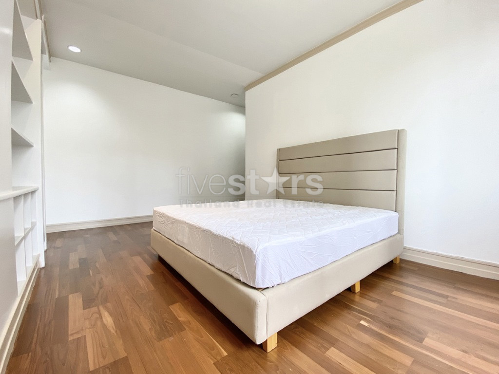 appartement 2 chambres à louer quartier Thong Lor, photo 7