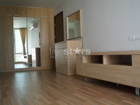 Appartement de 3 chambres à louer sur Phrom Phong, photo 6