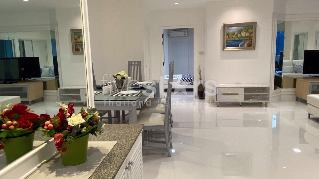 3 chambres récemment rénovées à louer dans le quartier de Thonglor, photo 11