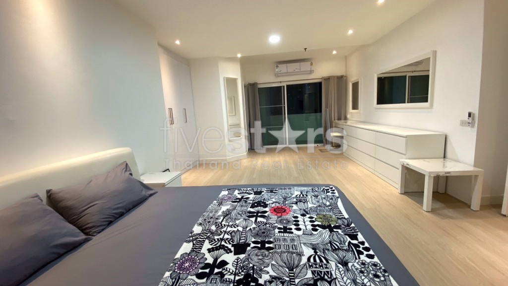 3 chambres récemment rénovées à louer dans le quartier de Thonglor, photo 9