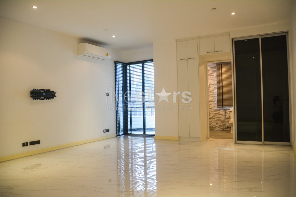 Appartement 3 chambres spacieux à vendre quartier Thonglor, photo 13