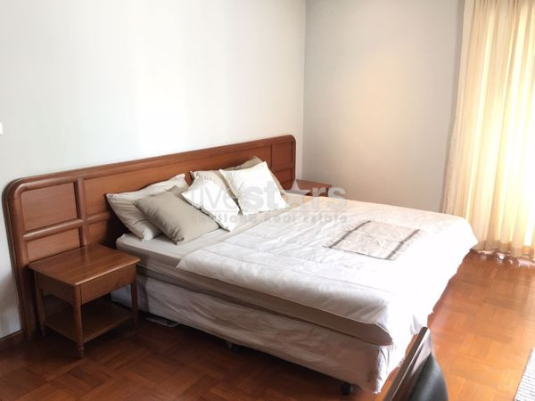 Pet friendly apartment 3 bedrooms for rent in Sukhumvit area, photo 8
