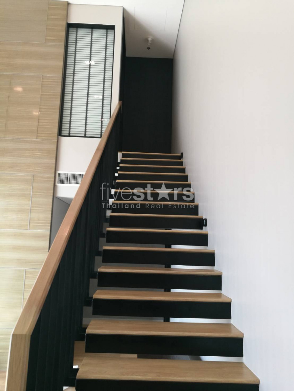 Condo for rent duplex 2 bedrooms near BTS Phromphong, photo 4