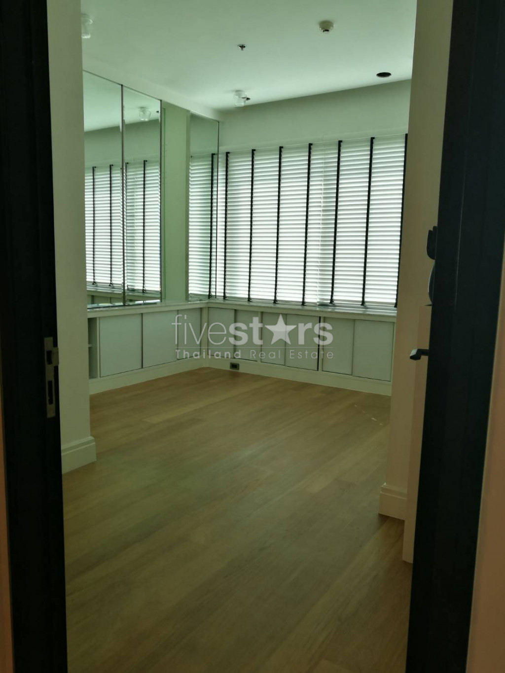 Condo for rent duplex 2 bedrooms near BTS Phromphong, photo 12