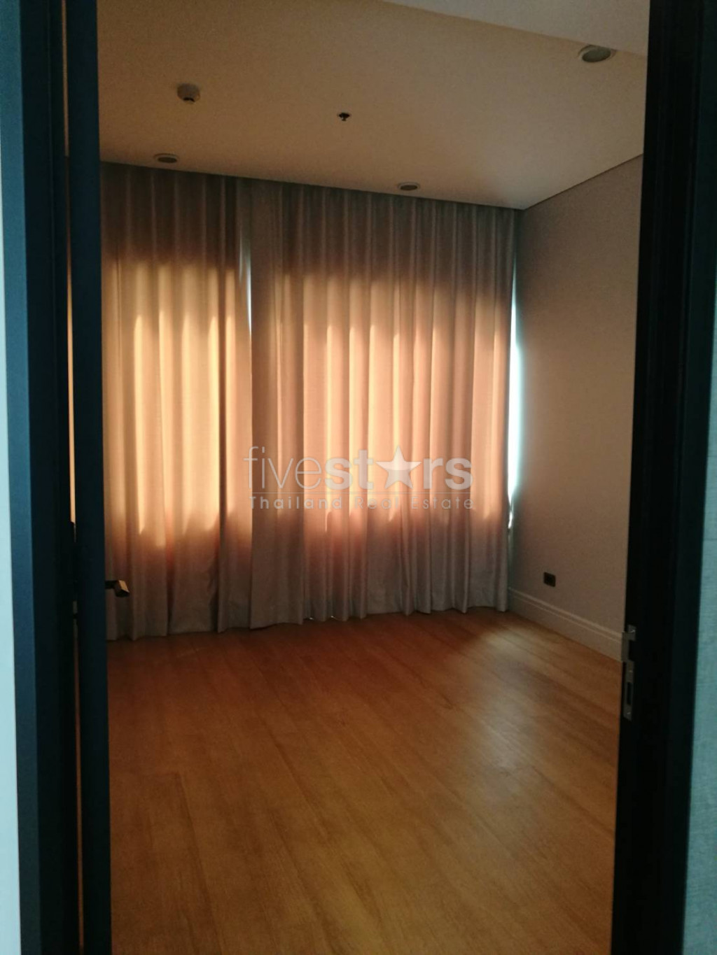 Condo for rent duplex 2 bedrooms near BTS Phromphong, photo 13