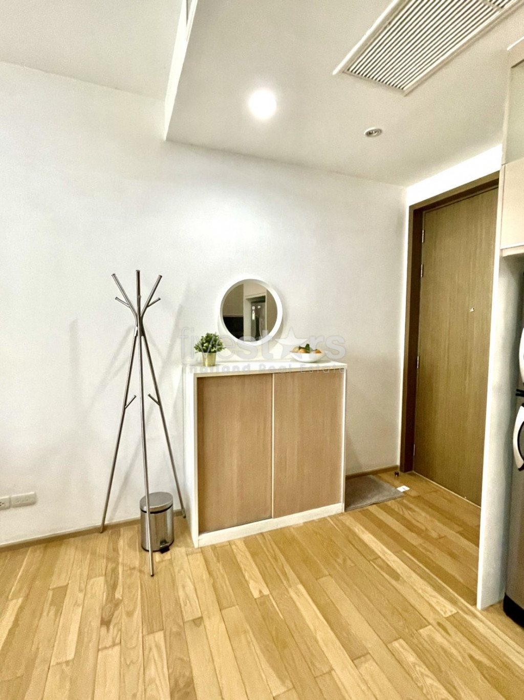 Condo de 2 chambres à louer près de la station Phrom Phong BTS, photo 7