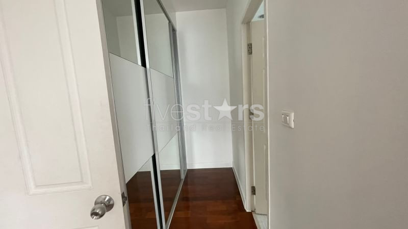Condo de 3 chambres à louer sur Phrom Phong, photo 10