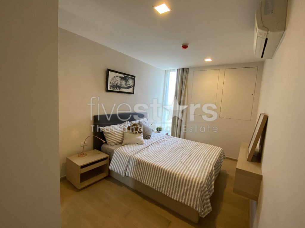 2 bedroom  condo for rent in Phrom Phong and Thonglor, photo 5