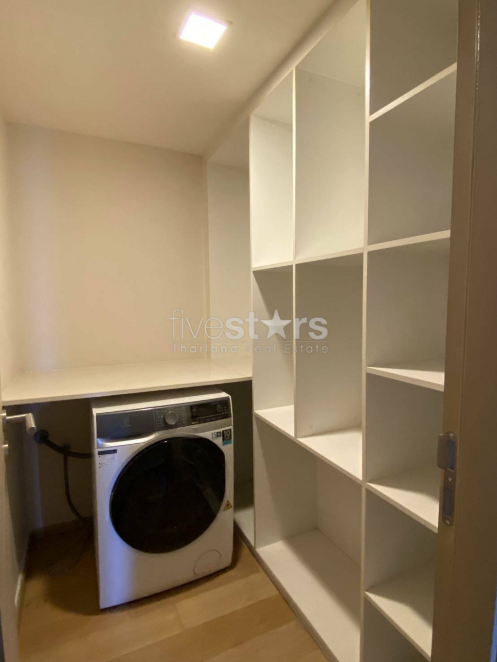 2 bedroom  condo for rent in Phrom Phong and Thonglor, photo 4