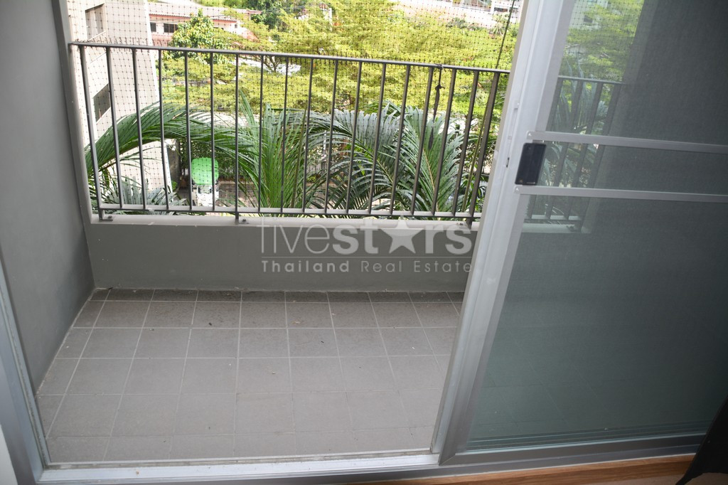 Appartement 2 chambres moderne à vendre proche BTS Phromphong, photo 9